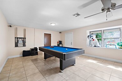 9326 Valwood Ct, Houston, TX 77088 - photo 6