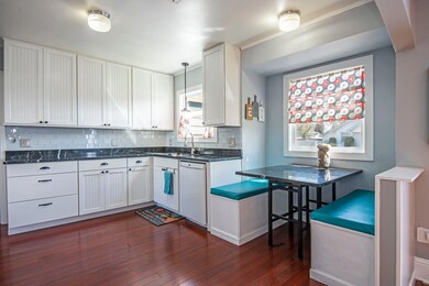 327 SW 10th St Redmond OR-print-005-014-