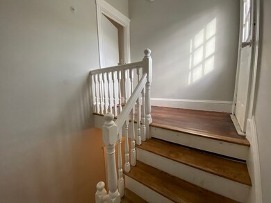 99 Capen St unit 3, Dorchester Center, MA 02124 - photo 7