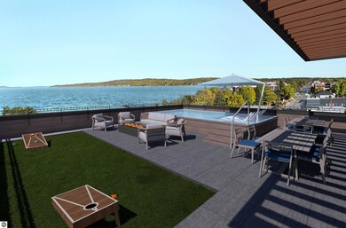 424 E Front St, Traverse City, MI 49686 - photo 6