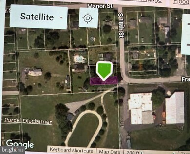 724 S 18th St, Columbia, PA 17512 - photo 6