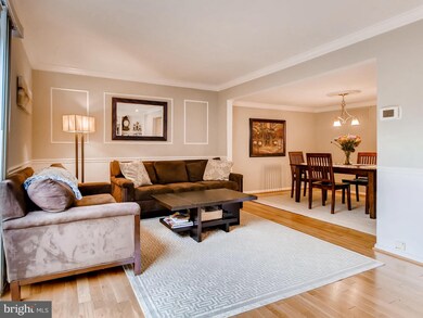 10 Castlehill Ct, Lutherville Timonium, MD 21093 - photo 6