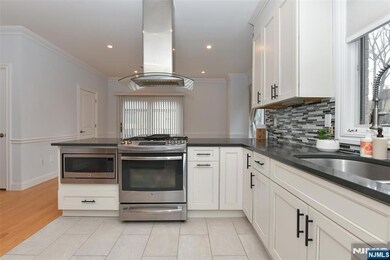 2468 7th St unit B, Fort Lee, NJ 07024 - photo 5