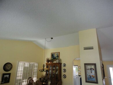 Dining RM