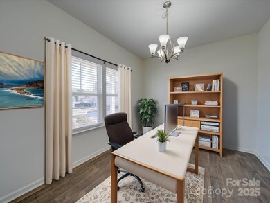 2841 Kinloch Ct, Clover, SC 29710 - photo 7