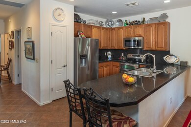 Kitchen1