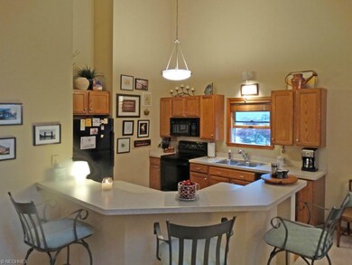 23761 Cottage Trail, Olmsted Falls, OH 44138 - photo 5