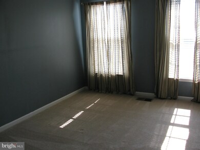 803 Carnaby St, Stafford, VA 22554 - photo 5