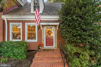 4706 30th St S unit 2153, Arlington, VA 22206 - photo 4