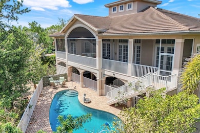 940 Sea Oats Ct, Marco Island, FL 34145