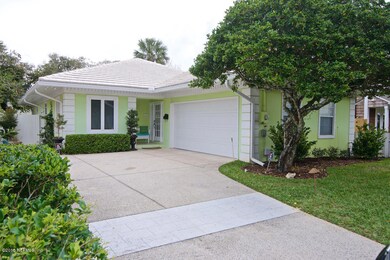 SIDE ENTRY GARAGE
