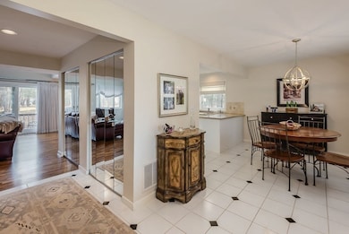 36 Cannon Forge Dr unit 36, Foxboro, MA 02035 - photo 5