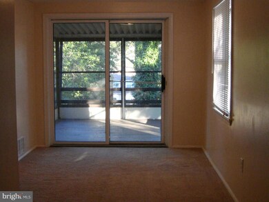 6401 Loch Crest Ct, Idlewylde, MD 21239 - photo 5