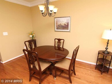 25067 Riding Center Dr, Chantilly, VA 20152 - photo 6