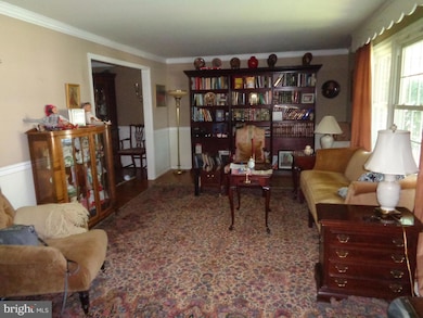 208 Valley Forge Rd, Cinnaminson, NJ 08077 - photo 3