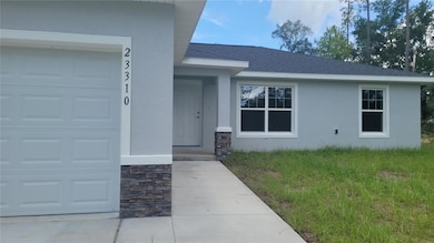 23310 SW Marine Blvd, Dunnellon, FL 34431 - photo 2