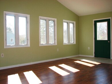 1714 Olladale Dr, Fort Wayne, IN 46808 - photo 5