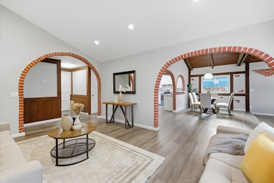 2997 Tobin Dr, San Jose, CA 95132 - photo 3