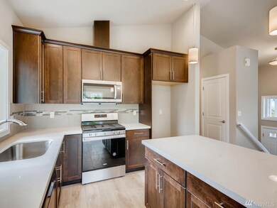 628 90th St SW, Everett, WA 98204 - photo 3