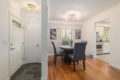 1610 Saunders Crescent, Ann Arbor, MI 48103 - photo 6