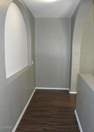 master hall