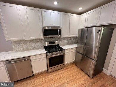 4008 Cranston Ave, Baltimore, MD 21229 - photo 7