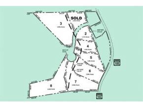 0 Sumner Rd unit Lot 7, Ludlow, VT 05149 - photo 3