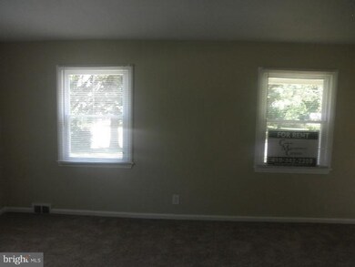 3842 N Rogers Ave, Gwynn Oak, MD 21207 - photo 5