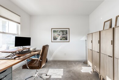 8863 Lester Place, Pendleton, IN 46064 - photo 7