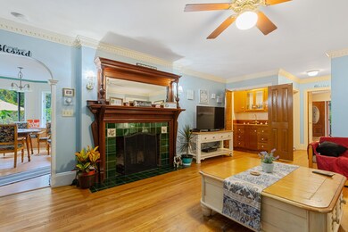 272 N Falmouth Hwy, North Falmouth, MA 02556 - photo 6