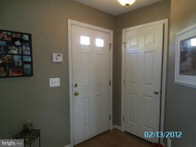 1322 Steed St, Ranson, WV 25438 - photo 7