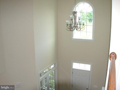 11 James Getty Ln, Glen Mills, PA 19342 - photo 3