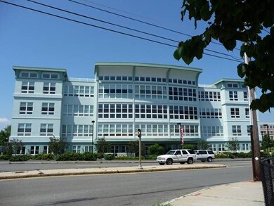 10 Ocean Ave unit 403, Revere, MA 02151 - photo 7