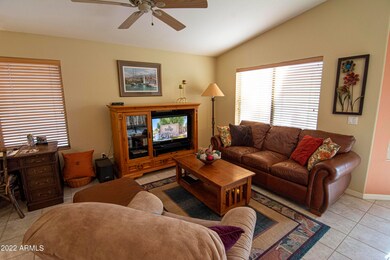 Living Room copy