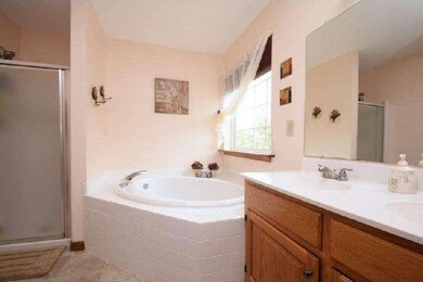 330 Metsger Way, Chalfont, PA 18914 - photo 6