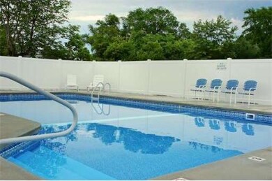 919 Bay St unit 45, Fall River, MA 02724 - photo 6