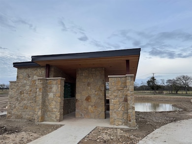 Lot 76 Buck Trail Way, Pottsboro, TX 75076 - photo 2