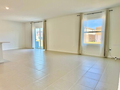 unlisted-address, Lake Hamilton, FL 33851 - photo 4