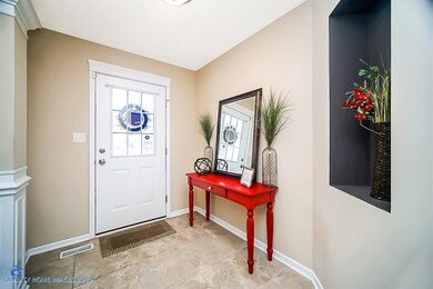 10884 Hillcrest Ln, Dyer, IN 46311 - photo 2