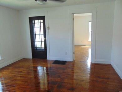 2703 S Walnut St, Muncie, IN 47302 - photo 3