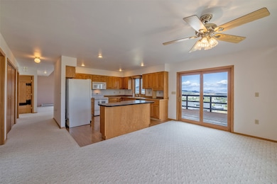 5 Crazy Mountain Cul de Sac, Clancy, MT 59634 - photo 5