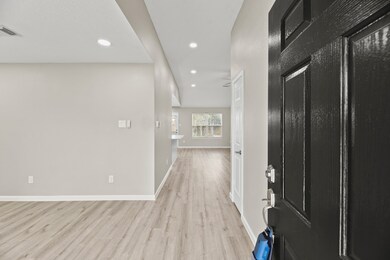 28714 Fox Canyon, Spring, TX 77386 - photo 4