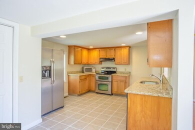 2006 Duncan Rd, Wilmington, DE 19808 - photo 6