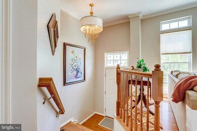 22103 Chelsy Paige Square, Ashburn, VA 20148 - photo 2