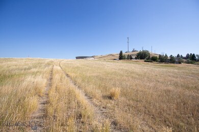 TBD Water Tower Ave, Livingston, MT 59047 - photo 6