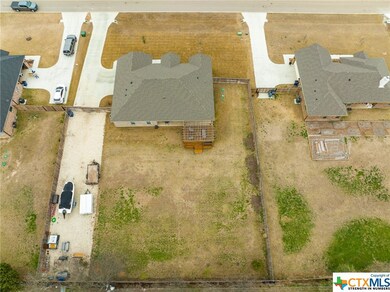 108 Metheglin Dr, Temple, TX 76502 - photo 7