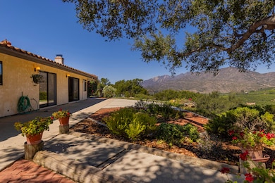 534 Fairview Rd, Ojai, CA 93023 - photo 2