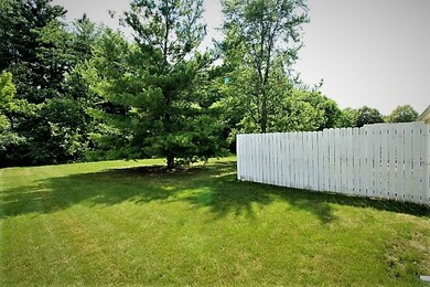 708 E Jefferson St, Warren, IN 46792 - photo 7