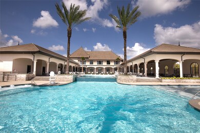 20403 Grazing Foal Ln, Tomball, TX 77377 - photo 7