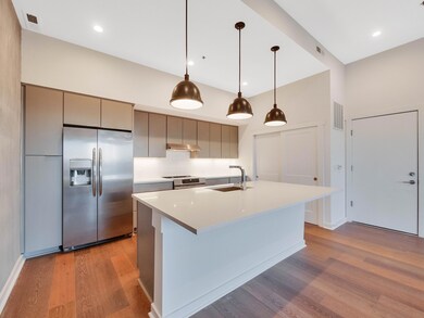 101_Fairmount-6